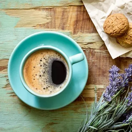 Hébergement de vacances Tenuta Ulivi