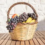Tenuta Ulivi *