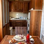 Tenuta Ulivi 普蒂尼亚诺