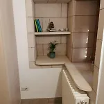 度假居 Tenuta Ulivi 普蒂尼亚诺