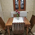 度假居 Tenuta Ulivi