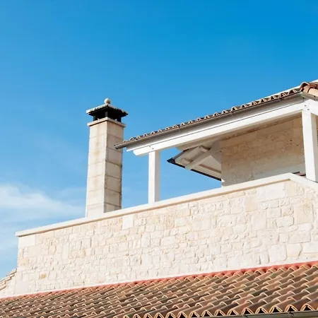 Tenuta Ulivi Casa vacanze